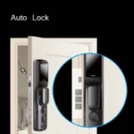 kf-S2b866790002f4426846c580d64c12e45L-Biometric-Fingerprint-Smart-Lock-Built-in-Camera-Security-Home-Anti-theft-Password-Electronic-Locks-With-Keys