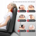 kf-H70201a34eabf4a26bd4fde6b078b07aef-Shoulder-and-Cervical-Massage-Multifunctional-Neck-Waist-Back-Whole-Body-Electric-Instrument-Kneading-Household-Chair-Cushion