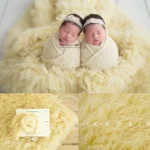 kf-H3fbed01ae06e4fdab4150bcbb7ffcb3eT-Newborn-Photography-Props-Big-Size-Flokati-150x120cm-Hand-Knitted-Pure-Greek-Wool-Blanket-Baby-Photo-Boy
