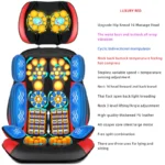 kf-H0c59d2f6689e4044807934b0bd498c1b4-Cervical-spine-massager-multi-function-body-neck-shoulder-waist-vibration-kneading-household-electric-massage-chair-cushion