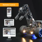 kf-Sf2e13855945441ff806ca7077cc32392a-Adeept-PiCar-Pro-2-in-1-4WD-Smart-Robot-Car-Kit-with-4DOF-Robotic-Arm-for