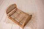 kf-H89fb0c7edd894be58200d03f1b4191148-Newborn-Photography-Props-Weaving-Baskets-Baby-Photo-Bed-Posing-Props-Infant-Photo-Shoot-Accessories-Cany-Beds