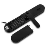 kf-H478e3fa88a9d42449481ce47c80cba5ew-Aqara-N100-S2-Pro-Smart-Intelligent-Door-Lock-N200-Password-Fingerprint-Key-Unlock-APP-Real-Time