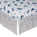 kf-H83ccadc893214183a40bc970d1bb79c23-3-pcs-Baby-Crib-Bedding-Set-dinosaures-for-boys-hot-sale-including-quilt-crib-sheet-crib