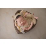 kf-He1c073d8502d41b89017c30244a1fdfdG-Newborn-Photography-Props-Vintage-Engraving-Pattern-Triangle-Basin-Studio-Fotografia-Baby-Girl-Accessories-Boy-Posing-Bed