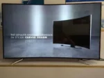 kf-Hc8f7f823f8b2489ab3a2216512ea28e8X-55-65-75-inch-TV-set-monitor-display-4K-led-android-smart-curved-LED-television-TV