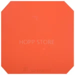 kf-Hf35405ae0a58494fb74784e5e3b06e2fX-New-DHS-PF4-50-Table-Tennis-Rubber-Hurricane-3-50-No-50-High-Elastic-Red-Sponge