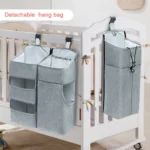 kf-HTB1PiufgBnTBKNjSZPfq6zf1XXaD-baby-nursery-hanging-diaper-organizer-baby-bed-baby-bed-hanging-storage-bag-accessories-newborn-crib-bedding