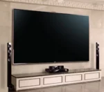 kf-Hdd1cf461166c43be9e0475f304c4ef0cZ-Large-big-screen-80-90-100-Inch-LCD-4K-monitor-and-wifi-TV-Smart-Android-internet