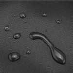 kf-H33ea06760e4943298b71a797d363d288p-Tennis-Pingpong-Table-Cover-280x150cm-Waterproof-Dustproof-Protector-for-Indoor-Outdoor-SAL99