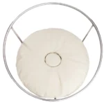 kf-Hf2ed5cb1177646de863d107111a9ec83a-Double-Size-Beanbag-Stand-Carry-Case-Set-Newborn-Photography-Props-Newborn-Posing-Bean-Bag-Frame-Stainless