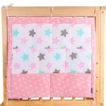 kf-H85592c56ad8e43f3aa037e3511cb9562B-Muslin-Tree-Bed-Hanging-Storage-Bag-Baby-Cot-Bed-Brand-Baby-Cotton-Crib-Organizer-60-50cm
