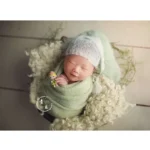 kf-H5e410cb9ed9f4c75affa33f47a8ca854B-Newborn-Photography-Props-Background-Flokati-45x35cm-Hand-Woven-Double-Sided-Pure-Wool-Curly-Blanket-Baby-Fotografie