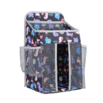 kf-H1f533f188b914f6eacfa8e7b9b3cd2d8W-Baby-Organizer-Crib-Hanging-Storage-Bag-Foldable-Nursing-Stacker-Caddy-Organizer-for-Kids-Essentials-Bedding-Set
