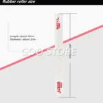 kf-H54b5bb83585541c5a0f0d5ef39f91f3fb-DHS-table-tennis-rubber-roller-for-professional-table-tennis-accessories-ping-pong-tenis-de-mesa