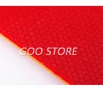 kf-Hd1a0259c8bef4d089c59c0040a521df9D-YINHE-Pluto-Galaxy-pimples-out-Original-table-tennis-rubber-ping-pong-sponge