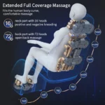 kf-S2aca973bb2d24b22960ed1be91816c67j-Jinkairui-Upgrade-Electric-Full-Body-Massage-Chair-Neck-Back-Waist-Leg-Heated-Vibration-Kneading-Shiatsu-Cushion