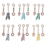 kf-H3037174529884329883dc8d0e3e82f1eq-3-4Pcs-Set-Nordic-Cartoon-Baby-Wooden-Rabbit-Ear-Toy-Pendant-Gym-Fitness-Rack-Ornament-Toddler