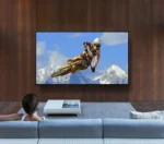 kf-He57fde848fe84a80bef6950472fc49f0u-40-50-60-65-inch-4K-led-monitor-screen-display-WIFI-android-Internet-TV-multi-language