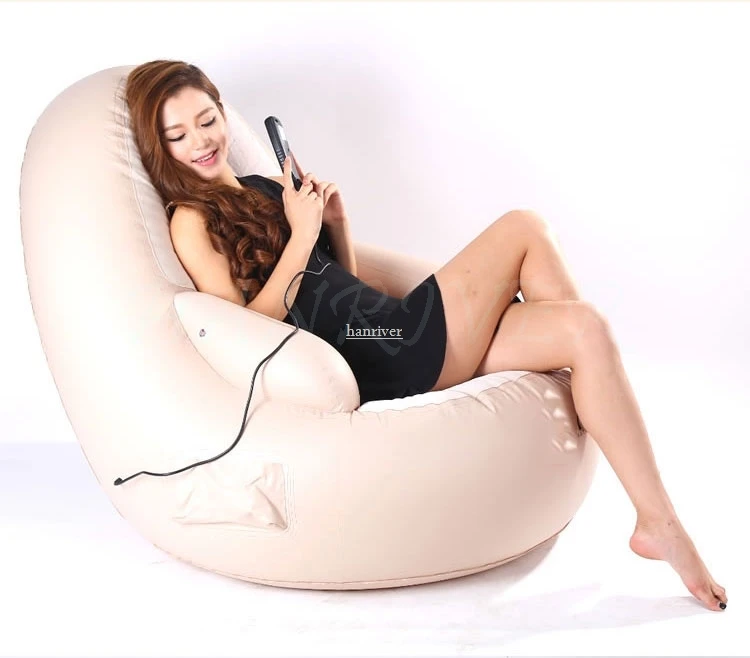 HTB1nScMLXXXXXX0XpXXq6xXFXXXi