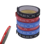 kf-Hf2987f30788d469587da8570ae81762cB-2Pcs-Table-Tennis-Racket-Ping-Pong-Paddle-Edge-Protection-Sponge-Tape-New