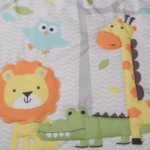 kf-H815ca9c0691e43b888bb3b2fc02c83afO-3-pcs-Baby-Crib-Bedding-Set-for-Boys-and-Girls-hot-sale-including-quilt-crib-sheet