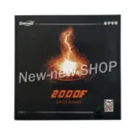 kf-Saf1a59494535424cb305884289859133g-Sword-2000F-Back-Off-Pips-In-Table-Tennis-PingPong-Rubber-with-Sponge