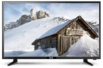 kf-H0dffadd07883481394e93cc20d18651dy-WIFI-LED-android-led-television-TV-32-39-40-42-inch-LED-HD-TV-Television