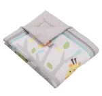 kf-H815ca9c0691e43b888bb3b2fc02c83afO-3-pcs-Baby-Crib-Bedding-Set-for-Boys-and-Girls-hot-sale-including-quilt-crib-sheet