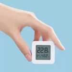 kf-Hc3435b5061e84479836b8da8d16eaaf0x-XIAOMI-Mijia-Smart-Bluetooth-Thermometer-2-Wireless-Smart-Electric-Digital-Hygrometer-Thermometer-Work-with-Mijia-APP