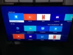 kf-H49d189940e0e4375898a4a47c6e72dc3j-lcd-monitor-home-theatre-65-inch-bluetooth-wifi-DVB-T2-4K-TV-multi-language-Led-smart
