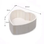 kf-Hc7c0fcfabea340eeb52010579c53a677X-Baby-Photography-Props-Vintage-Wooden-Basin-Bucket-Full-Moon-Heart-Shape-Box-Newborn-Infants-Photo-Shooting
