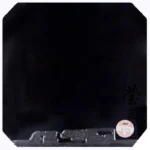 kf-Hf32b2d88dc204a7a9d41371495cf0a28c-Original-DHS-TinArc-table-tennis-rubber-with-high-elastic-sponge-fast-attack-loop-ping-pong-rubber