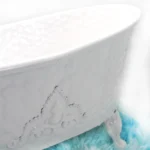 kf-Ha4be95ab21c94c8c8b01dca9be9d59a0i-Newborn-Photography-Props-Big-Iron-Bathtub-White-Creative-Tub-Hundred-Days-Baby-Photos-Furniture-Props-Studio