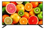 kf-Hcd22bb7f56604966b8372cef22b7742dA-22-24-26-28-32-inch-android-smart-led-television-T2-S2-global-version-wifi-TV