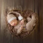kf-Hc7c0fcfabea340eeb52010579c53a677X-Baby-Photography-Props-Vintage-Wooden-Basin-Bucket-Full-Moon-Heart-Shape-Box-Newborn-Infants-Photo-Shooting