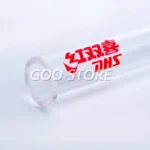 kf-H54b5bb83585541c5a0f0d5ef39f91f3fb-DHS-table-tennis-rubber-roller-for-professional-table-tennis-accessories-ping-pong-tenis-de-mesa