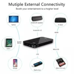 kf-Hcb67ad6380ad439e8d9af4a1beb1588dp-HUACHEN-P09-Mini-Smart-DLP-Projector-Android9-0-System-Compatible-Battery-Powered-4K-Wifi2-4-5G