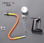 kf-H990afc27bcf14e89bb4d5ed5fa76965c7-Professional-Table-Tennis-Trainer-Ping-Pong-Ball-Machine-for-Stroking-Table-Tennis-Training-Robot-Fixed-Rapid