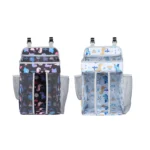 kf-H1f533f188b914f6eacfa8e7b9b3cd2d8W-Baby-Organizer-Crib-Hanging-Storage-Bag-Foldable-Nursing-Stacker-Caddy-Organizer-for-Kids-Essentials-Bedding-Set