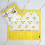 kf-H85592c56ad8e43f3aa037e3511cb9562B-Muslin-Tree-Bed-Hanging-Storage-Bag-Baby-Cot-Bed-Brand-Baby-Cotton-Crib-Organizer-60-50cm