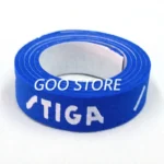 kf-H7c5cef46877b4307b18459e5b7b171bbo-Table-Tennis-Protective-Film-Un-sticky-film-Racket-Side-Edge-Tape-Ping-Pong-Bat-Protector-Accessories