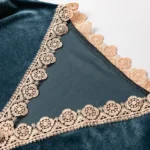 kf-H71a0a6a5d2e44272bfb87e7fdab1c9aee-Velvet-2PCS-Pajamas-Set-Women-Autumn-Winter-Sleepwear-Nightwear-Casual-Sleep-Set-Loose-Soft-Bathrobe-Long