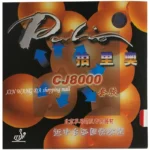 kf-H9df08db1e6f74b86bd2607594fc7a0f0G-Palio-CJ8000-Table-Tennis-Rubber-Rackets-Racquet-Both-Side-Loop-and-Fast-attack-with-Loop