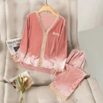 kf-H71a0a6a5d2e44272bfb87e7fdab1c9aee-Velvet-2PCS-Pajamas-Set-Women-Autumn-Winter-Sleepwear-Nightwear-Casual-Sleep-Set-Loose-Soft-Bathrobe-Long