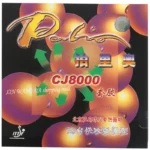 kf-H9df08db1e6f74b86bd2607594fc7a0f0G-Palio-CJ8000-Table-Tennis-Rubber-Rackets-Racquet-Both-Side-Loop-and-Fast-attack-with-Loop