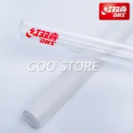 kf-H54b5bb83585541c5a0f0d5ef39f91f3fb-DHS-table-tennis-rubber-roller-for-professional-table-tennis-accessories-ping-pong-tenis-de-mesa