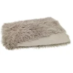 kf-H4e1c06650cbd4a82975b72443285732d5-Don-Judy-150X100cm-Faux-Fur-and-Basket-Nest-Sets-Photography-Photo-Prop-Newborn-Blanket-Background-Backdrop