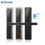 kf-Hdb545c3b152646d289c51ef12aeddcdeu-Safety-fechadura-waterproof-eletronicos-fingerprint-inteligente-bluetooth-fechadora-smart-door-lock