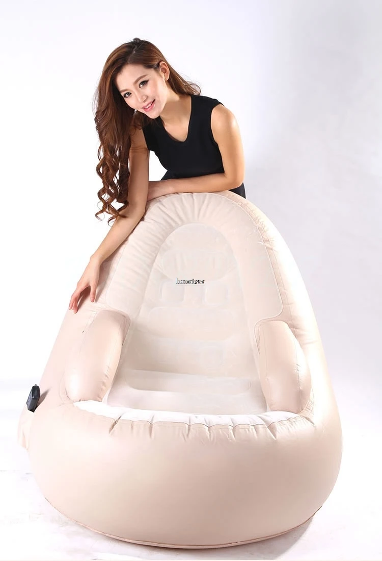 HTB1bTwrLXXXXXcnXVXXq6xXFXXXW